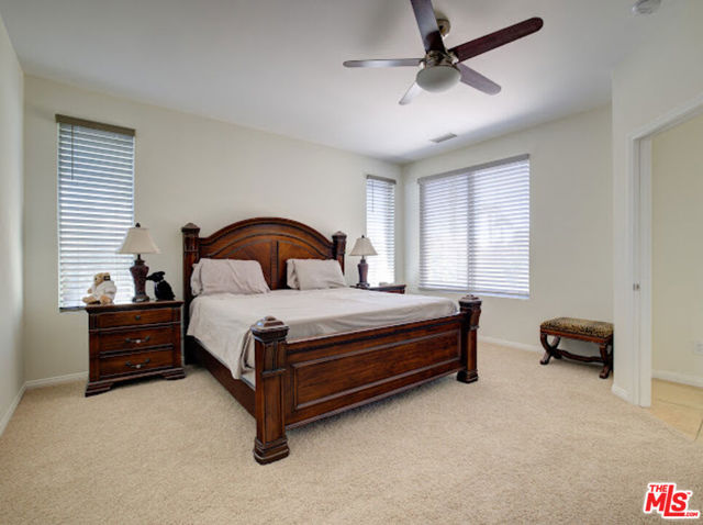 MLS #25593093 image #20