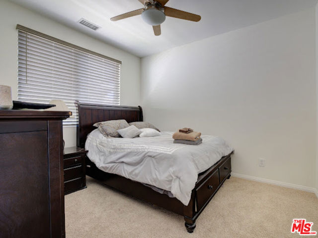 MLS #25593093 image #25