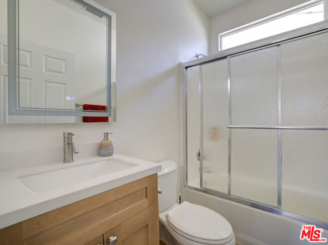 MLS #25593093 image #26