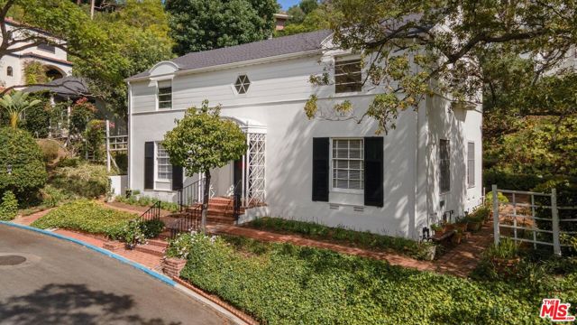 MLS #25593107 image #1