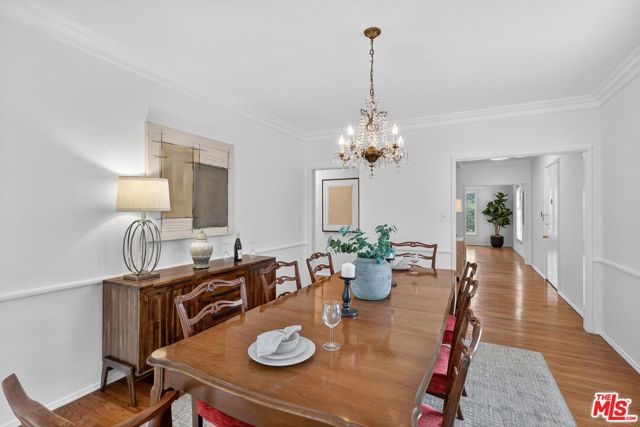 MLS #25593107 image #10