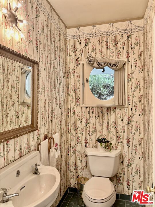 MLS #25593107 image #14