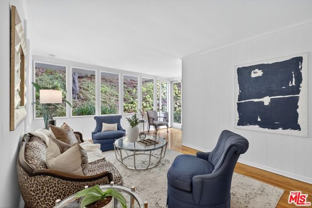 MLS #25593107 image #15