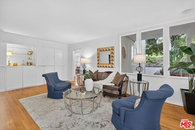 MLS #25593107 image #16