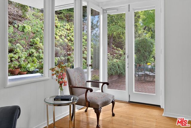 MLS #25593107 image #17