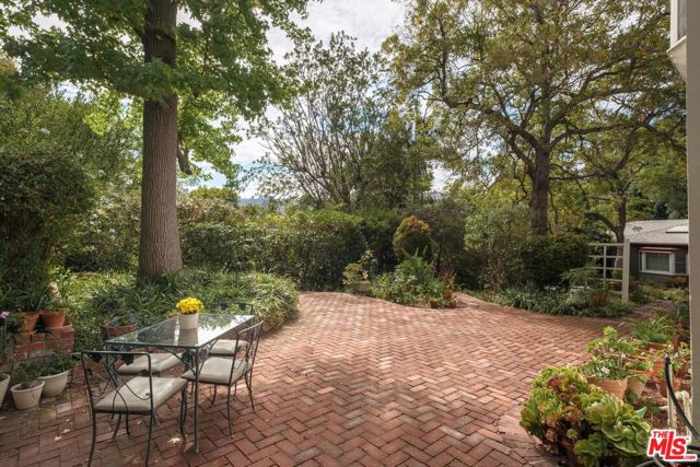 MLS #25593107 image #18