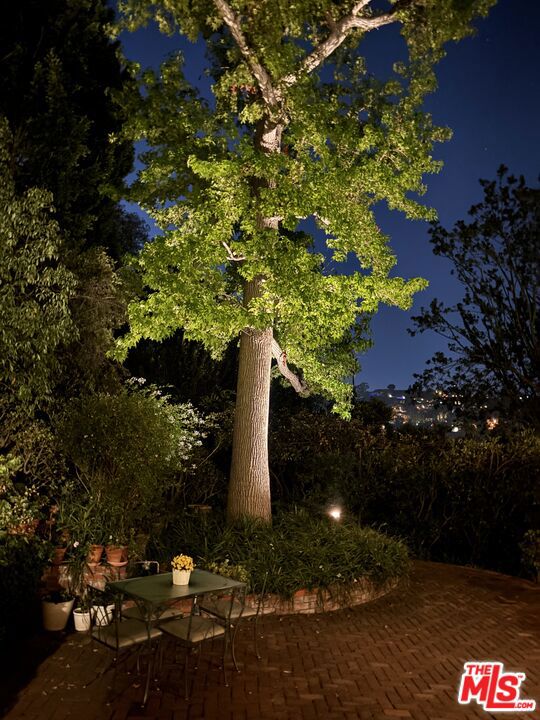 MLS #25593107 image #19