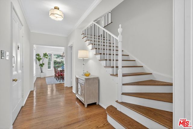 MLS #25593107 image #20