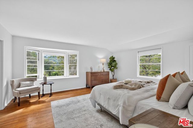 MLS #25593107 image #21