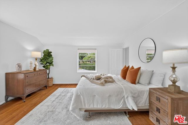 MLS #25593107 image #22