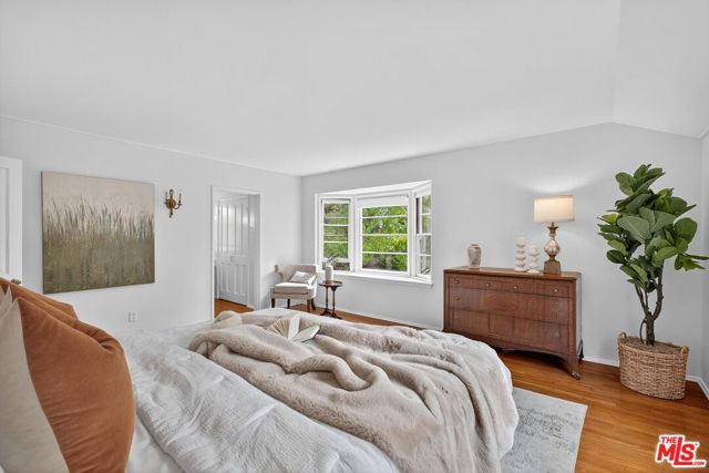 MLS #25593107 image #23