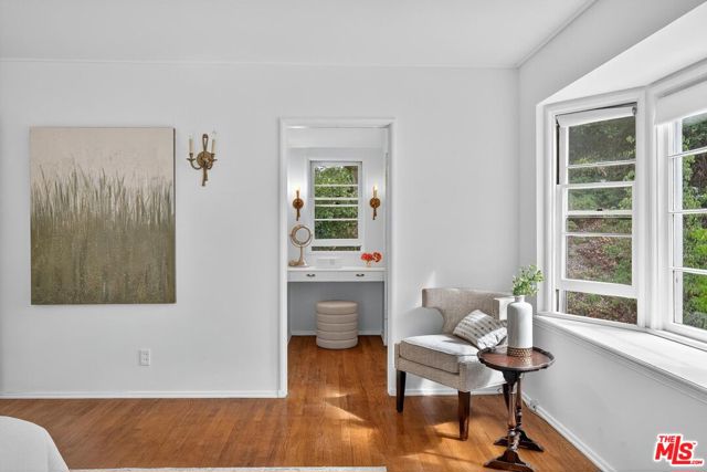 MLS #25593107 image #24