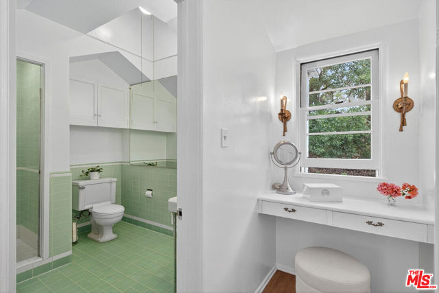 MLS #25593107 image #26