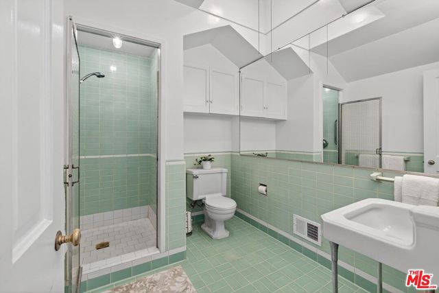 MLS #25593107 image #27