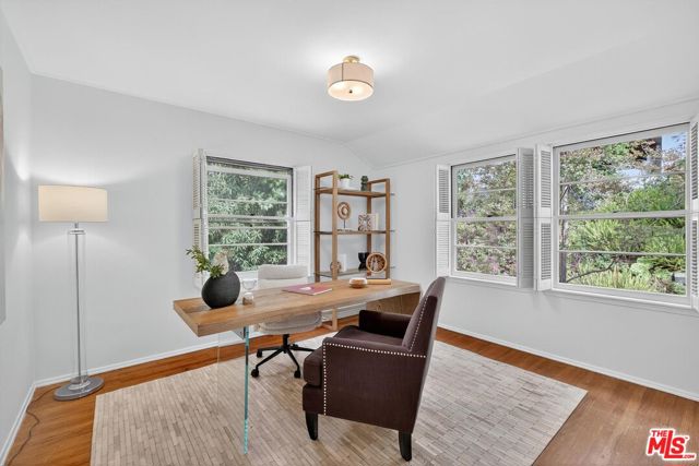 MLS #25593107 image #28