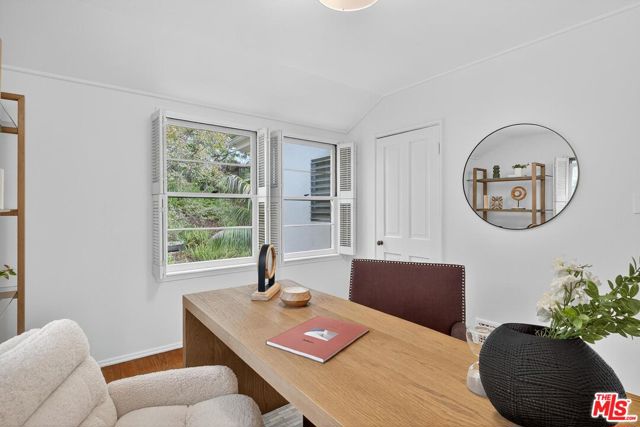 MLS #25593107 image #29