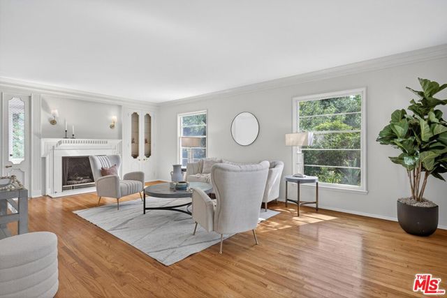 MLS #25593107 image #3