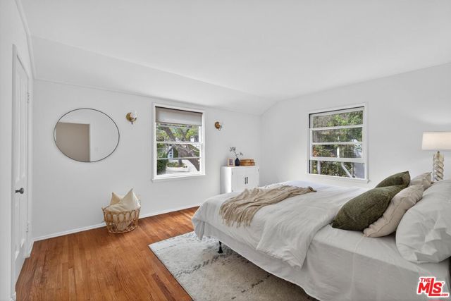 MLS #25593107 image #32