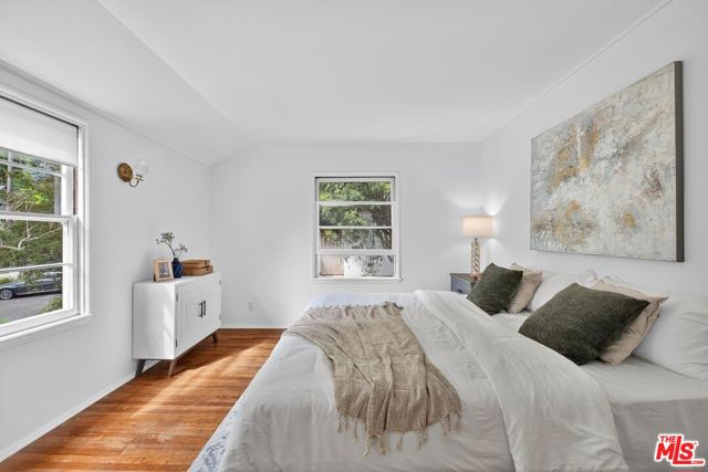 MLS #25593107 image #33