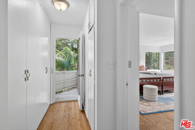 MLS #25593107 image #34