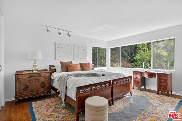 MLS #25593107 image #35