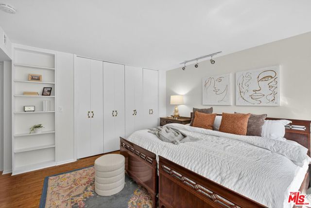 MLS #25593107 image #36