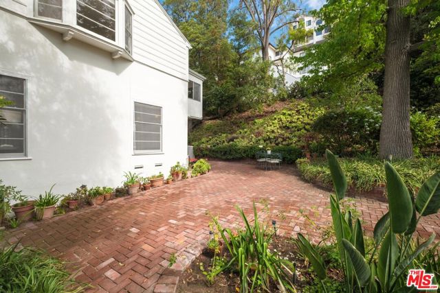 MLS #25593107 image #37