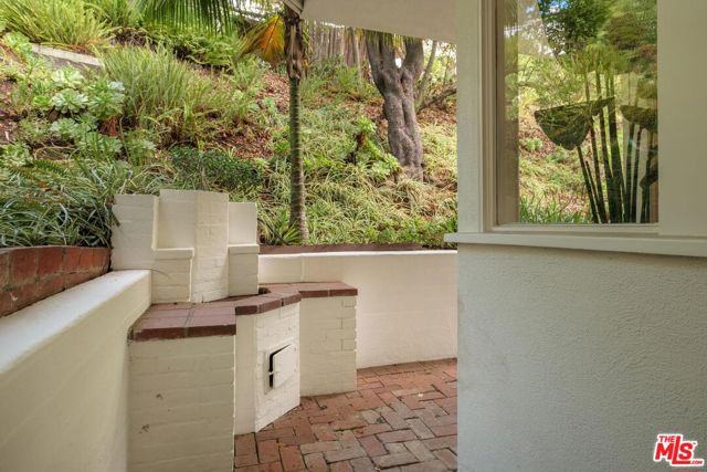 MLS #25593107 image #38