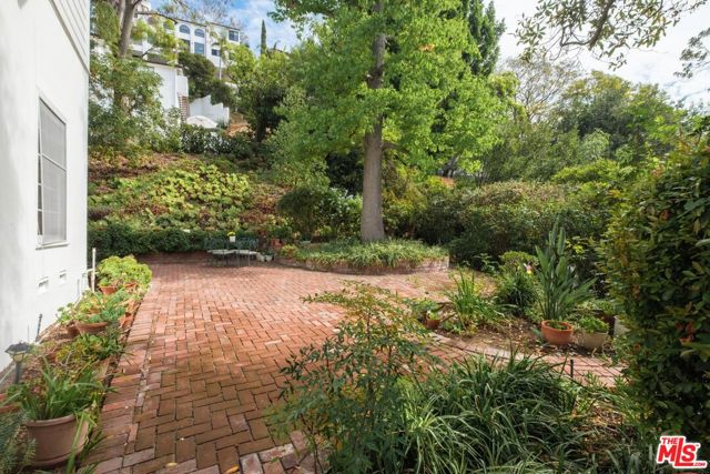 MLS #25593107 image #39