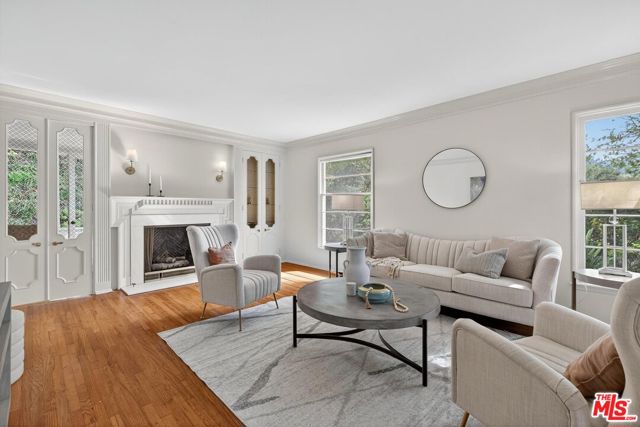 MLS #25593107 image #4