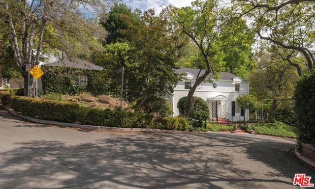 MLS #25593107 image #40