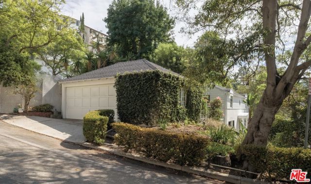 MLS #25593107 image #41