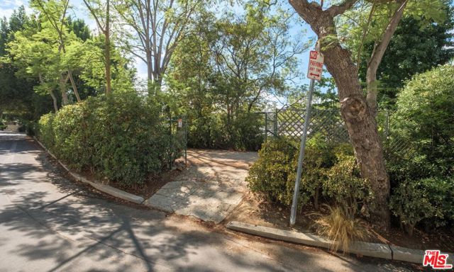 MLS #25593107 image #42