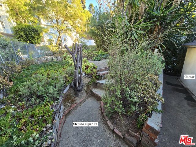 MLS #25593107 image #43