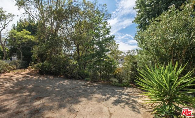 MLS #25593107 image #44