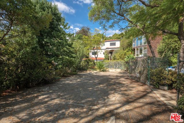 MLS #25593107 image #45