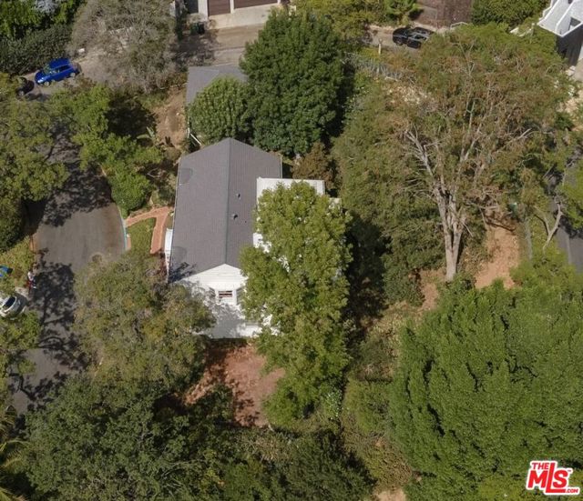 MLS #25593107 image #47