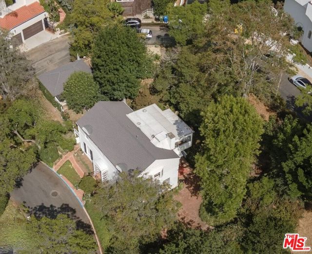 MLS #25593107 image #48