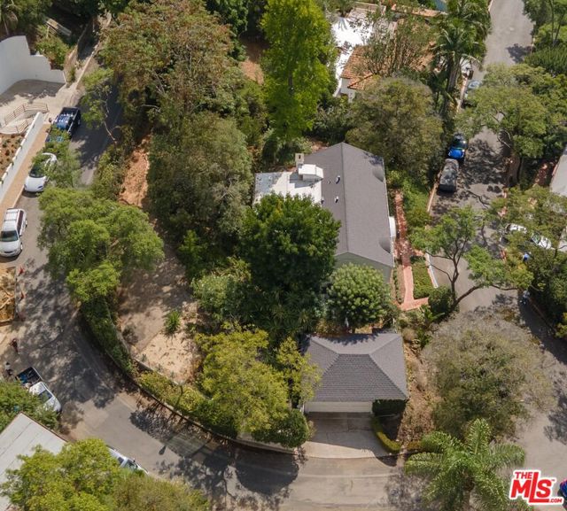 MLS #25593107 image #49