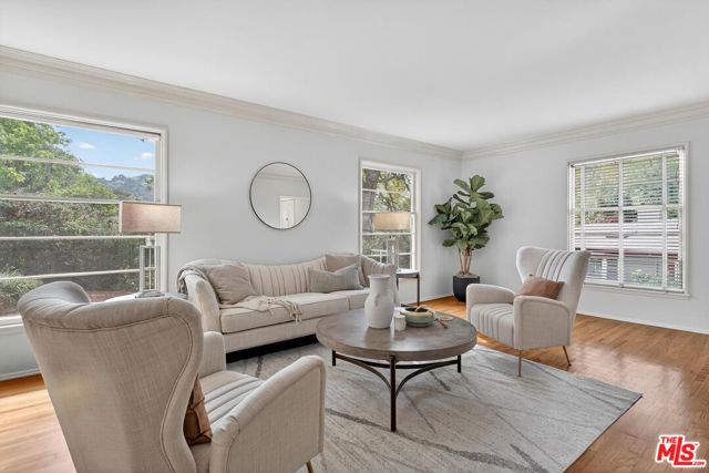 MLS #25593107 image #5