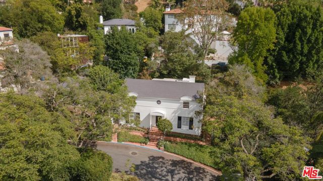 MLS #25593107 image #50