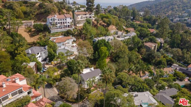 MLS #25593107 image #51