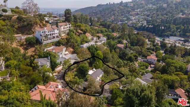 MLS #25593107 image #52