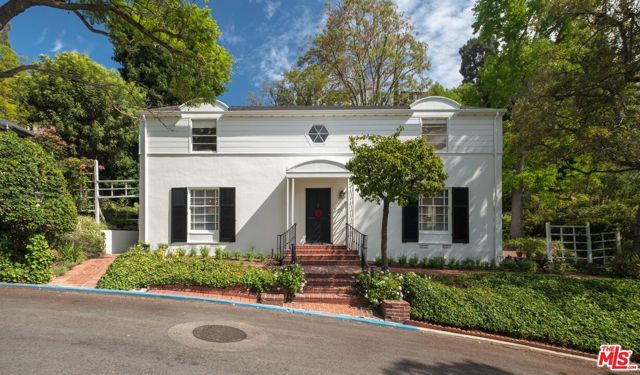 MLS #25593107 image #53