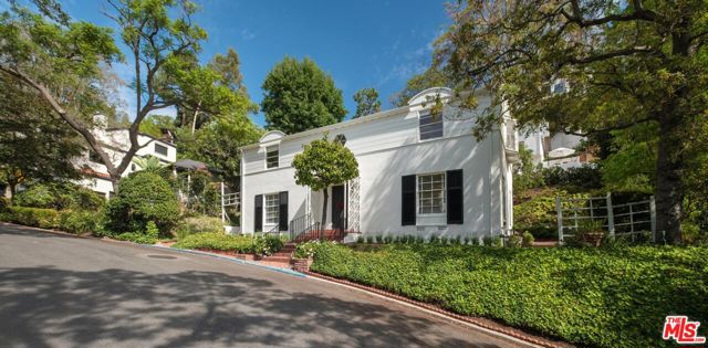 MLS #25593107 image #54