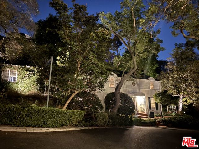 MLS #25593107 image #55