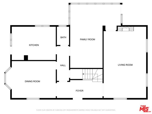 MLS #25593107 image #56