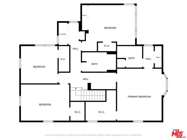 MLS #25593107 image #57