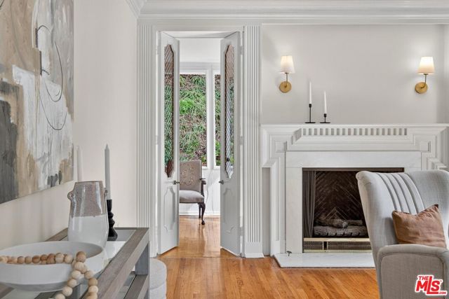 MLS #25593107 image #6