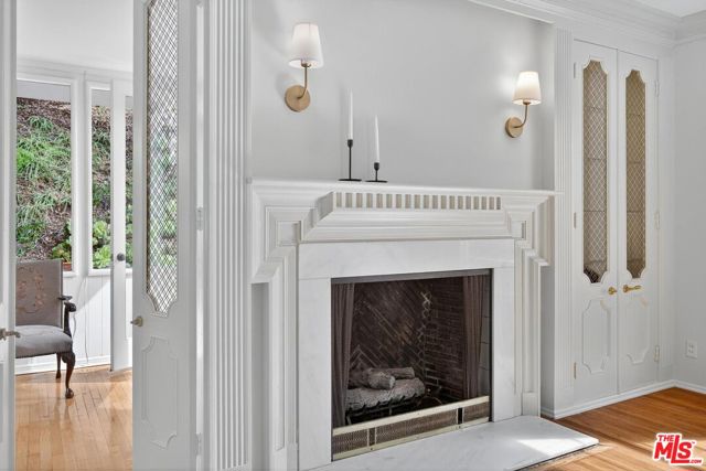 MLS #25593107 image #7